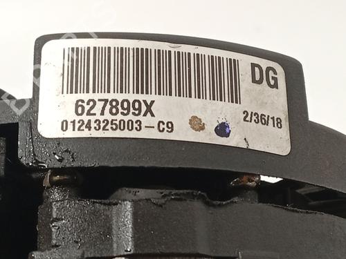 Alternator VW POLO (6N2) 1.4 TDI | BP31042566M7