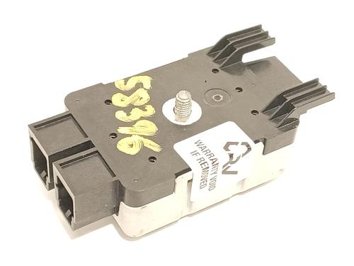 Electronic module VW GOLF VII Variant (BA5, BV5) 1.6 TDI | BP37240436M83 - Image 3