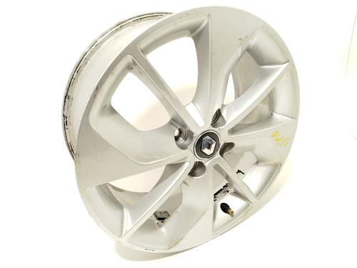 rim-renault-clio-iv-bh_-2012-2013-2014-2015-2016-2017-2018-2019-2020-2021-35720408 main image