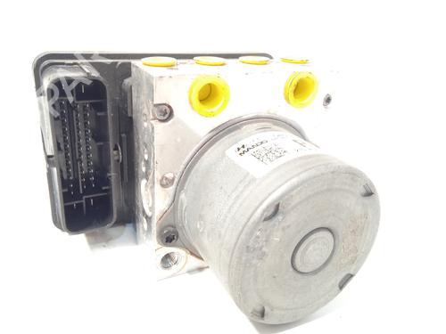Used ABS pump KIA STONIC (YB) [2017-2025]  19285716