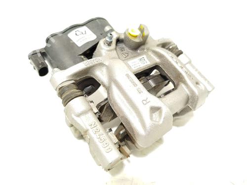 Used Right rear brake caliper Right rear brake caliper 38933454 38933454