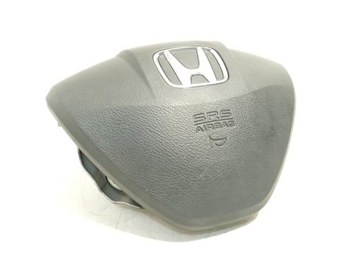 Used Driver airbag HONDA CIVIC VIII Hatchback (FN, FK) 1.8 (FN1, FK2) (140 hp) 29003354