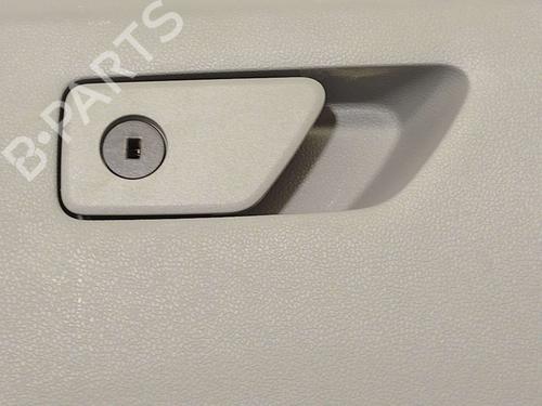 Handskerum FORD TRANSIT CUSTOM V710 Van (NRN) 2.0 EcoBlue | BP37540954C95 - Image 3