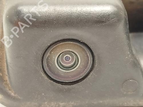 Tailgate handle AUDI Q3 Sportback (F3N) 35 TDI | BP30830333C132 - Image 3