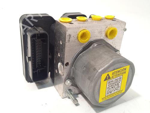 Used ABS pump SMART FORFOUR Hatchback (453) electric drive / EQ (453.091) (56 hp) 29001866