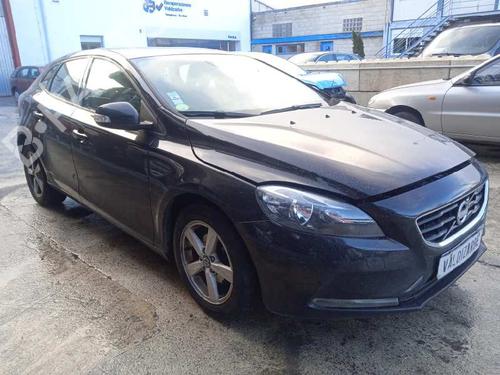 Headlight switch VOLVO V40 Hatchback (525) D2 | BP8892162I24 - Image 5