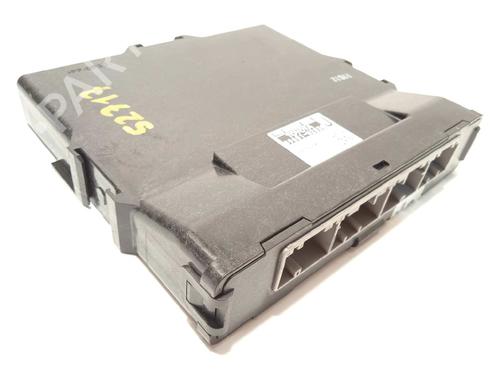 Used Electronic module Electronic module TOYOTA AURIS (_E18_) 1.8 Hybrid (ZWE186_, ZWE186R) (136 hp) 16440887 16440887