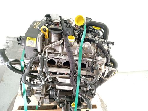 Engine AUDI A1 Sportback (GBA) 30 TFSI | BP34010242M1 - Image 5