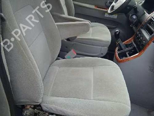 Right taillight KIA CARNIVAL II (GQ) 2.9 CRDi | BP17053448C35 