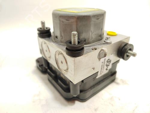 Módulo de ABS DACIA SANDERO II TCe 90 (B8M1, B8MA, B8AC) | BP31089674M43