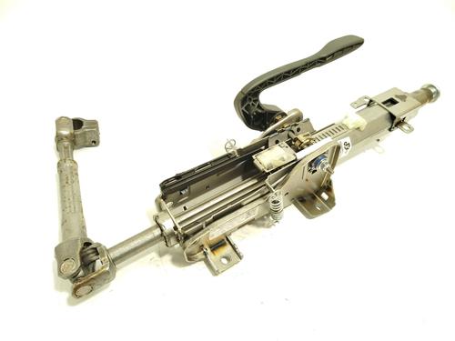 Used Steering column AUDI A3 Sportback (8YA, 8YF) 30 TFSI Mild Hybrid (110 hp) 29418364