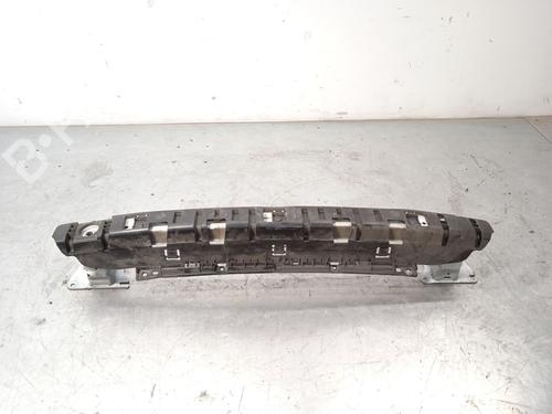 Rear bumper reinforcement PEUGEOT 2008 I (CU_) 1.6 BlueHDi 100 | BP19536237C73