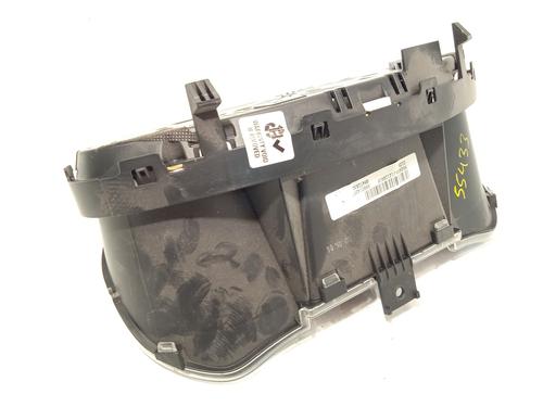 Instrument cluster CHEVROLET ORLANDO (J309) 2.0 D | BP24925343C47