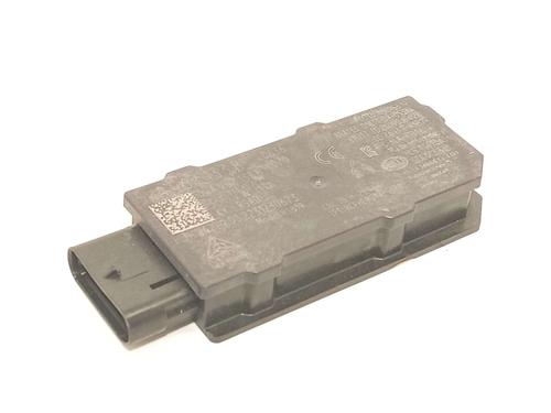 Module électronique Module électronique 38435024 38435024