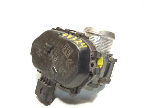  - Image 3