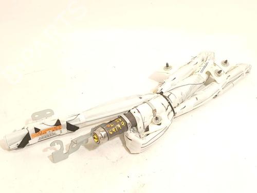 Used Left curtain airbag Left curtain airbag 39410927 39410927