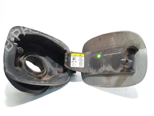 Fuel flap FORD MONDEO IV (BA7) 2.0 | BP8183360C131