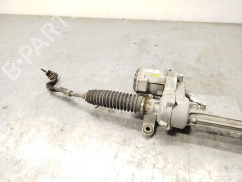 Steering rack KIA SPORTAGE IV (QL, QLE) 1.6 CRDi Eco-Dynamics+ | BP26900156M22 