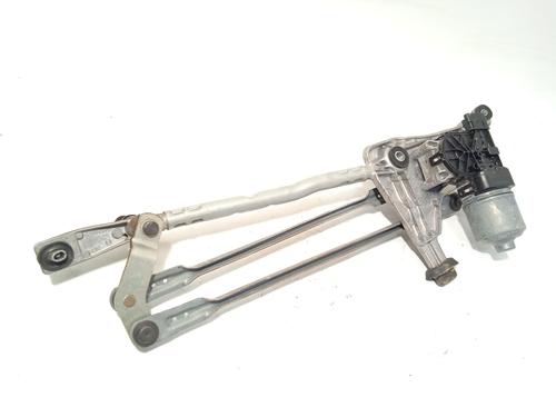 Front wiper motor PEUGEOT 308 II (LB_, LP_, LW_, LH_, L3_) 1.6 BlueHDi 120 | BP22729684M29 