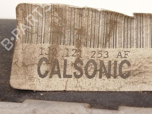 Water radiator SEAT LEON (1M1) 1.6 16 V | BP33953168M31 - Image 3