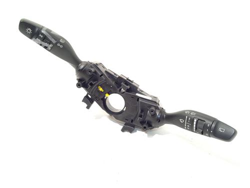 Used Steering column stalk Steering column stalk 19330040 19330040