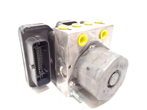 Used ABS pump NISSAN QASHQAI II (J11, J11_) [2013-2026]  13306579