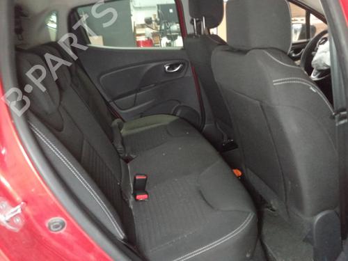 Headlight switch RENAULT CLIO IV (BH_) 0.9 TCe 90 (BHNF, BHMA, BHMH, BHJK, BHJR) | BP34235788I24  - Image 24