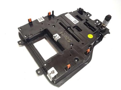 Switch FORD USA MUSTANG Coupe  | BP15678544I30 