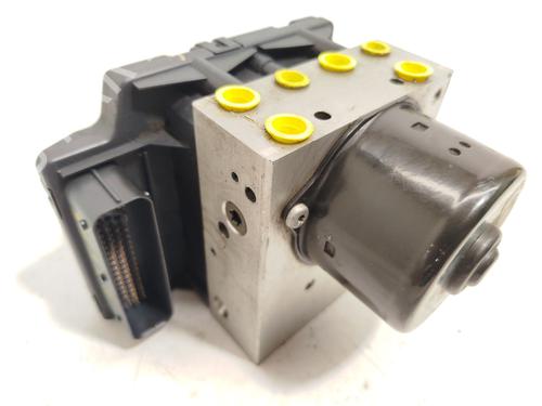 Used ABS pump VW NEW BEETLE (9C1, 1C1) 1.9 TDI (90 hp) 28578710