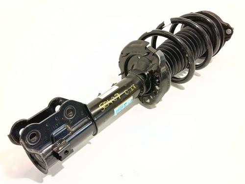 left-front-shock-absorber-kia-sportage-v-nq5-2021-38440475 main image