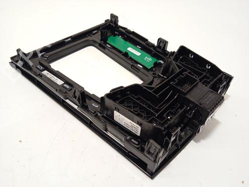 Switch SKODA KAROQ (NU7, ND7) 1.5 TSI | BP26583062I30 