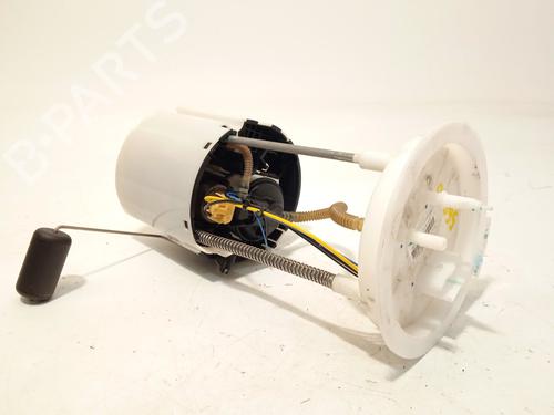 BP27564816M76 main image