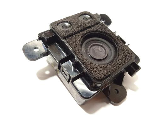 Electronic module MAZDA 3 Hatchback (BP) 2.0 SKYACTIV-G M Hybrid | BP16251727M83 - Image 3