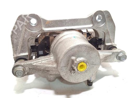 Left front brake caliper KIA XCEED (CD) 1.0 T-GDI | BP16292003M105 - Image 3