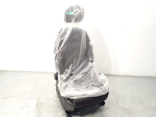 Sæde sæt KIA XCEED (CD) 1.0 T-GDI | BP16303483C78 