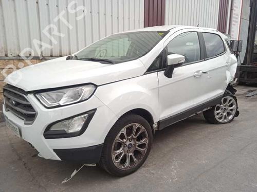 Used Parts FORD ECOSPORT 1.0 EcoBoost 1429748