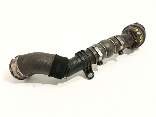 Pipe RENAULT MEGANE IV Hatchback (B9A/M/N_) 1.5 Blue dCi 115 (B9A6) | BP39560627M125 - Image 3