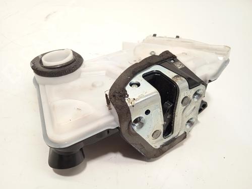 Used Front left lock Front left lock 19450677 19450677