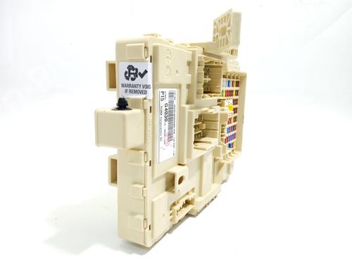 Fuse box HYUNDAI i30 (PDE, PD, PDEN) 1.0 T-GDI | BP23106587E1 - Image 4