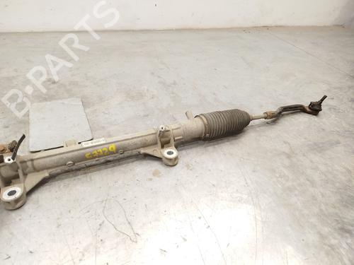 Steering rack RENAULT FLUENCE (L3_) 1.6 16V (L301, L30F, L30P, L30R) | BP33289647M22 - Image 3