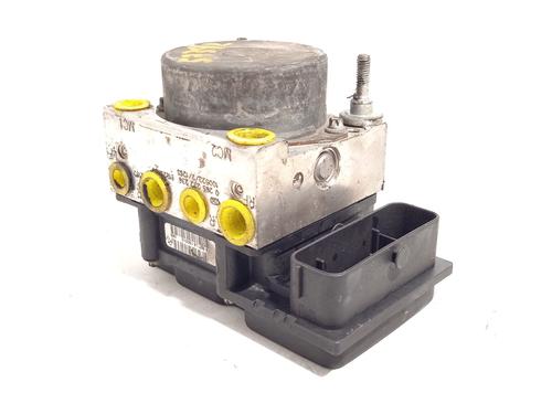 Bremsaggregat ABS für FORD KA (RU8) 1.3 TDCi (75 hp) 32132964