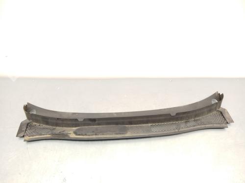Used Scuttle panel Scuttle panel CUPRA BORN (K11) [2021-2026] 36359655 36359655