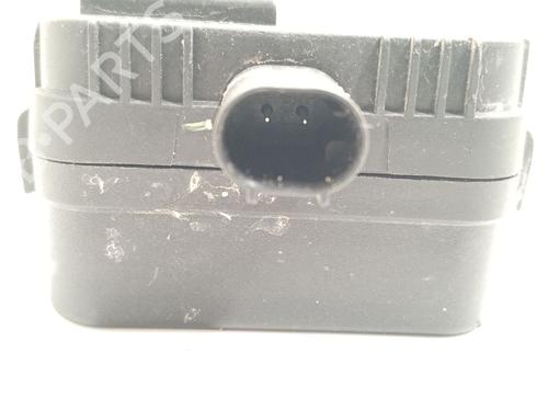 Electronic module BYD SEAL U | BP35946447M83 - Image 3