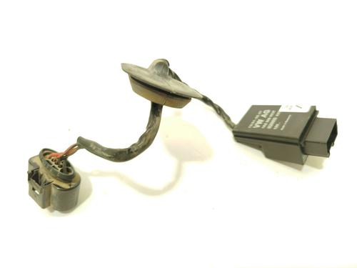 Electronic module AUDI A3 (8P1) 1.2 TSI | BP36997135M83 - Image 2