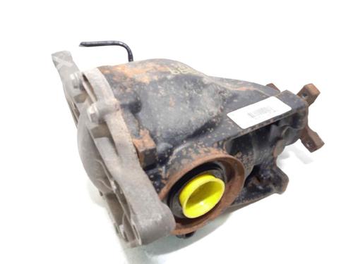 Rear differential MERCEDES-BENZ VITO Tourer (W447)  | BP16752275M24 