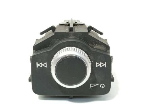 Switch AUDI A1 Sportback (GBA) 35 TFSI | BP8286936I30 