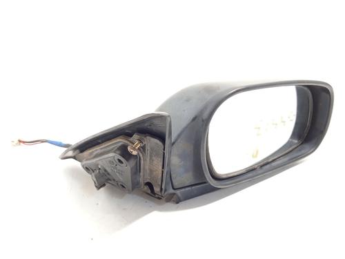 Used Right mirror TOYOTA CELICA Coupe (_T20_) 1.8 i 16V (AT200) (116 hp) 19919568