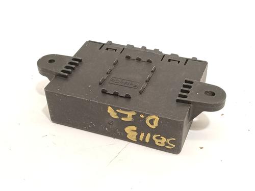 Comfort control module FORD TRANSIT COURIER B460 Box Body/MPV 1.5 EcoBlue | BP34470723M56 - Image 2