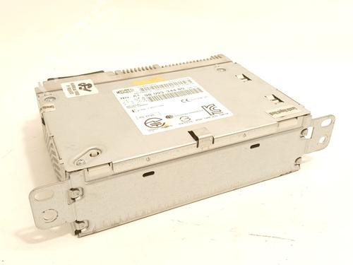 radio-citroen-c4-grand-picasso-ii-da_-de_-2013-27562387 main image