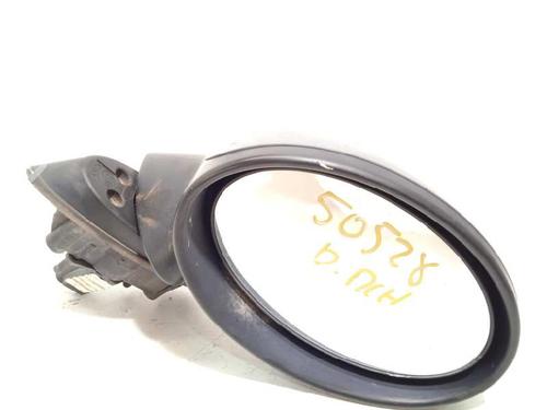 Used Right mirror MINI MINI (R50, R53) One (90 hp) 13297035